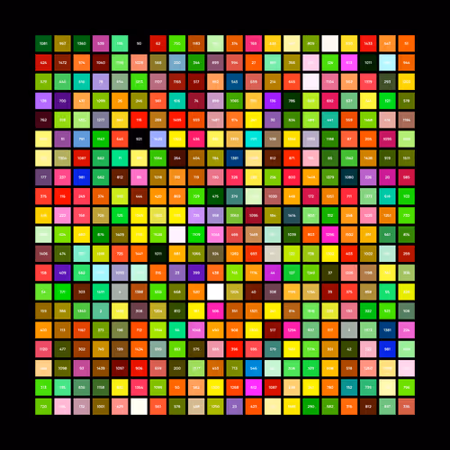 Item #89546499083672801733434300617899886504771892889958690760159452811967013584897 Media