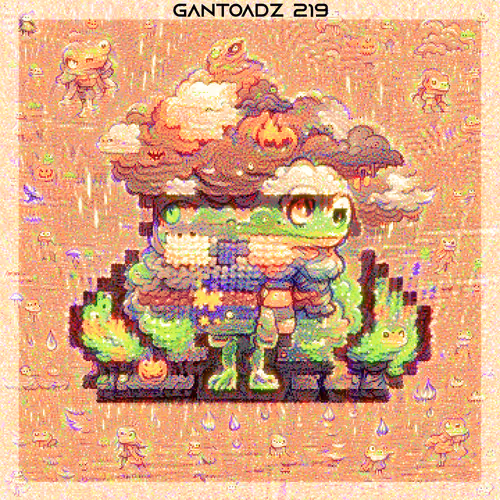 75051900356504322622630060587849300649285638785398583464776185701348503715841