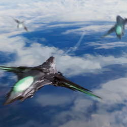 Jets