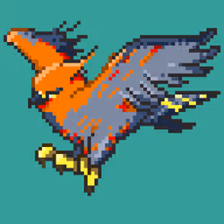 1313314664859703422866313876620456419470058835047349801724129433921242791937