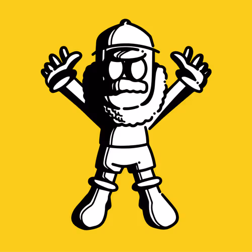 Item #107479076138786172622274417929350776140605622845959682437712270865824057655297 Media