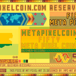 29313543307069552833625961884122731054490489220094955258948674228707659874305