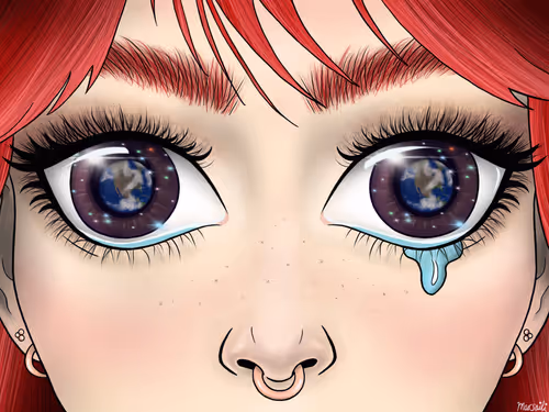 Item #81631185996165676508854444675560189979465750838760914927364710460612826628097 Media