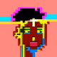 12004852008603126908750717882462154165837326955611260247126603028852329414657