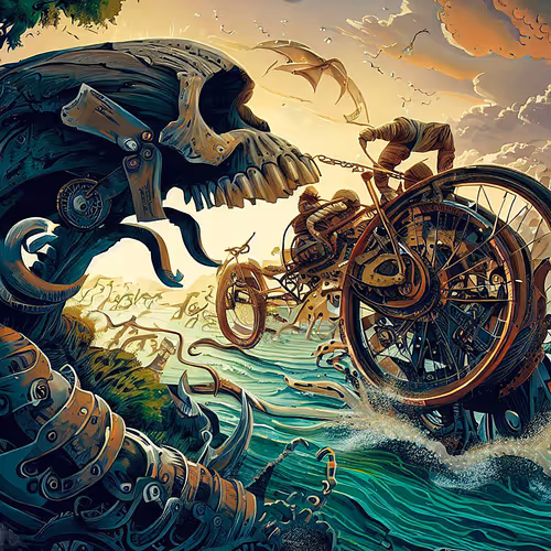 Item #10634590334304073263739254202173852766598059469003466956488156386298366525441 Media