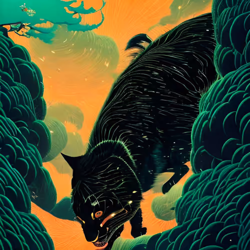 Item #71960231275652497040064417504678400024662940519823024514569634402074200375297 Media