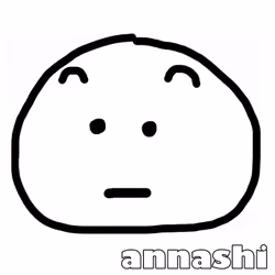 18623757106368028864059703816429441275207079312564630934341143987414779297793