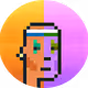 55575360221028374465659771733000318579577403829328624053715772875462745784321