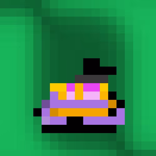 Item #43635738831738903259797022654371755363838740687517624872331458617387549458433 Media