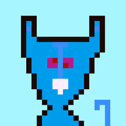 97214878376564231178202495647283688157184852845507574455881677733618188812289