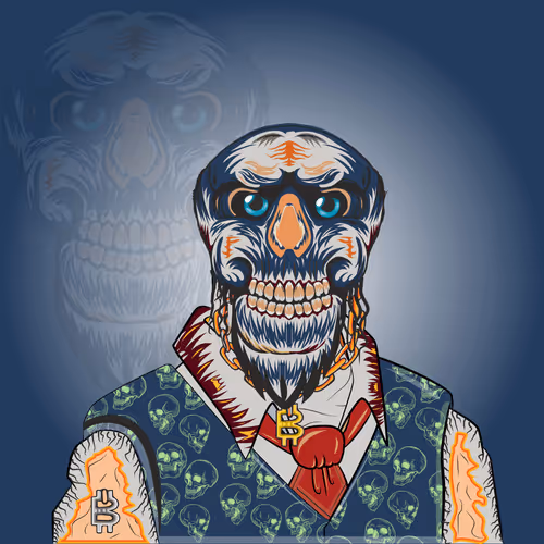 Item #54644469621193155143477290258175429421330555820055417413139845262688661800912 Media