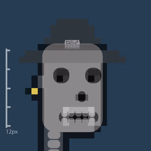 38533869225831375624453506763143906281012771808389387462310669350641170644993