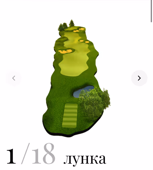 Item #31380740989087185115935912523040005008143984001746597795450580370386447237121 Media