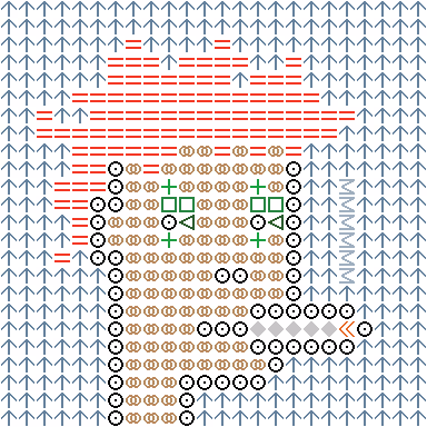 Item #31436950287692106875284279091716813322195048285705913978759526300339788578817 Media