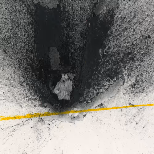 Item #83308933243547044610050520543133130001777721092000221947954522019527902887937 Media