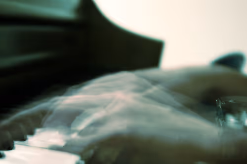 Item #37305614213134504278712196667501163174697649515698637736825235451234960277505 Media