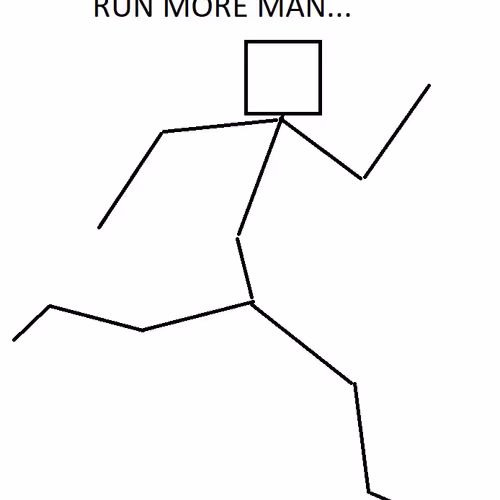 Untitled Collection #191204087