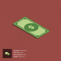 67282938348779969435119666400882464918616985587418787524314853470120466972673