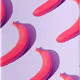 67528567516652047073396325307466499481554169865837444378326768363516484124673