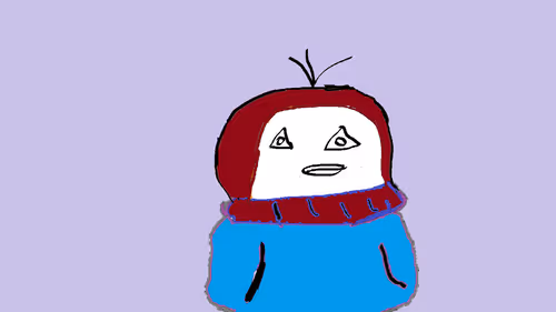 Item #29602111925904486193495315959972055891746133615381600353820266677798499778561 Media