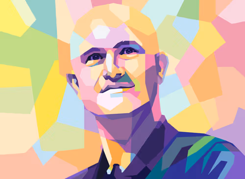 Item #40131788719298726575485108639603330233569844758422346156611343194345170796545 Media