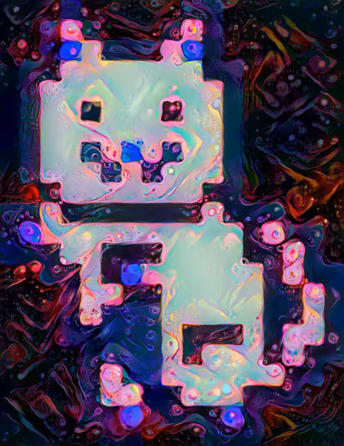 Item #113587793942237428958659495632954364747743428763295265703831705363602290507777 Media