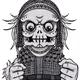 29984597957508930508709983210447036847675888955131022592541589047897558614017