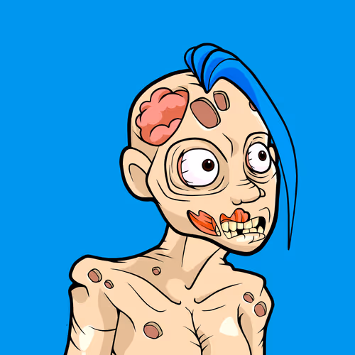 Item #80302251575540136055000190663228090588628524397569373628852167176449272315905 Media