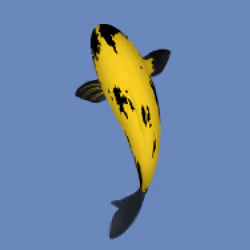 85890538515849146191794191908996501016024634704301377485849144019875088302081