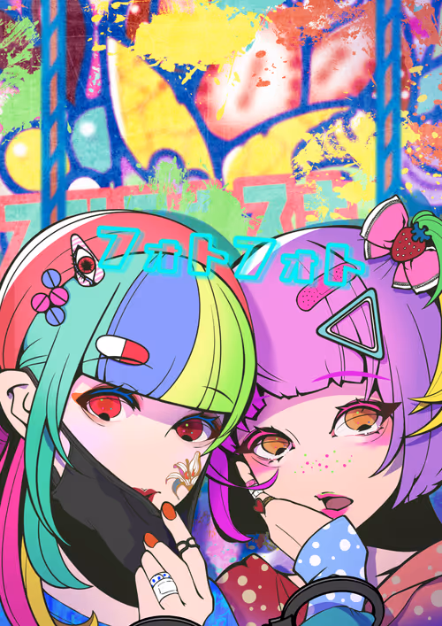 Item #93768683472083188256741458154063356697877600023998765134322820611838822055937 Media