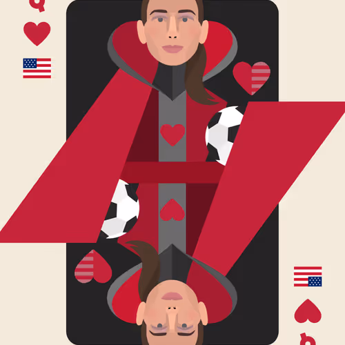 38307802107630398187996759291724771554252866638172222481819548964282326581249