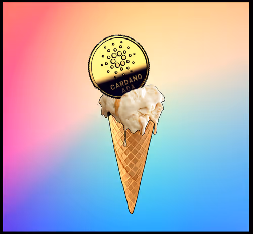 Item #90430787951931917439514175326383533694855476407991406312747675075435040866305 Media