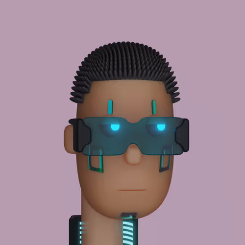 Item #5880216547036248572790249261507959432291742569704473596884540498574340784129 Media