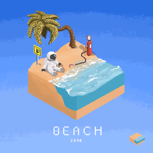 Item #37385740057181029501790380977921324456829050767519313166596846543491443982337 Media