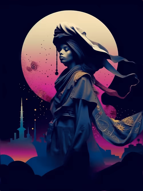 Item #91697155087198345473016591925312567006107665823405297803254449857821096804353 Media