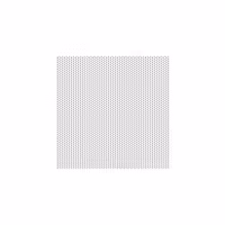 40324265659244887632417542741154537806577834522945745875457268306477337018369