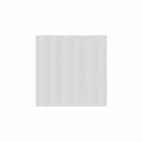 40324265659244887632417542741154537806577834522945745875457268306477337018369