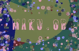 Item #45486032379022397007470272561850346480636475896179636643497131380754578669569 Media