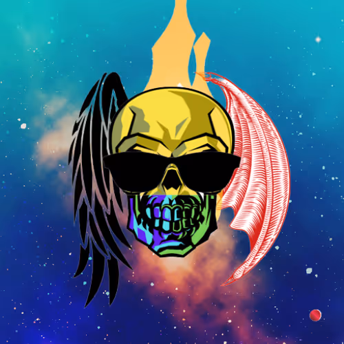 59865223737707460365850133706981497873222657949229916356141178029325120700417