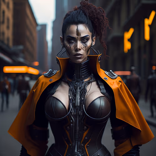 Item #77555483899324646457755764756937798331187297297589107386206480580122727415809 Media