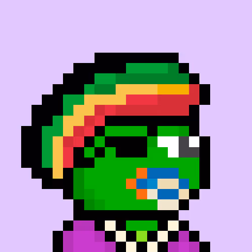 Item #93083354445119091427471749395121226226649634649530170298739184555196386639873 Media