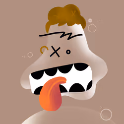 31770155060348051832794230650513515644619131739095147868283986209620952612865