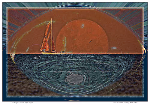 Item #6968899724388266606176016145545160509277227480062482001621938718350501740644 Media