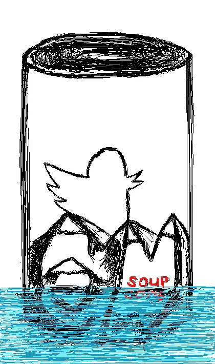 Item #66003487049670923327797539314674044179725909280024060786075245223979331354625 Media