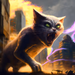 64624093824467286456086221684039156810188981350930577673686980418262009905153