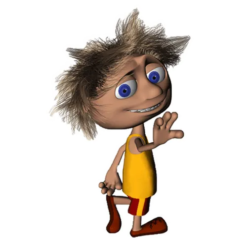 97508203738119680348973611093602162393762638830186402726181245461462972891137