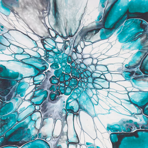 93517858934538610296799104720857224042243540248850289661824237423190748430337