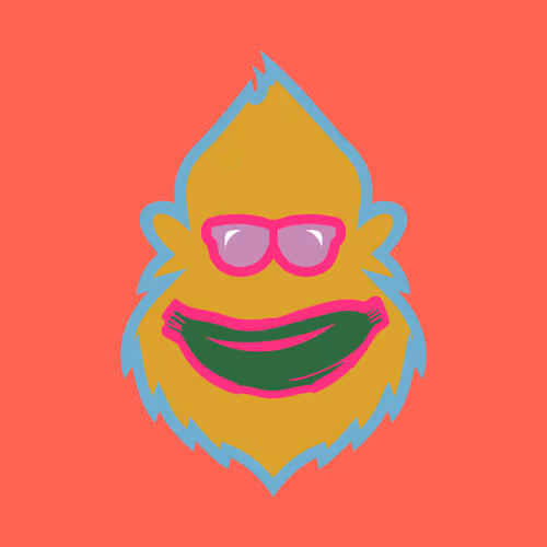 Item #27427305162441508357938909208130981227957664115755397525488950751147864358913 Media