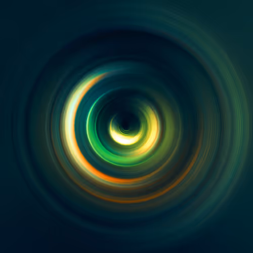 Item #109699462695930853611496317631461054946120106653126281817658295805766912704513 Media