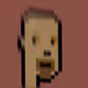 76705195780246653410607550725688900074303306933268255695664860414856904310785